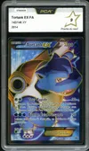 PCA 9 Tortank Ex thumbnail 1