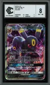 CCC 8 Noctali Gx thumbnail 1