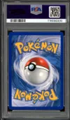 PSA 9 Cobaltium Holo thumbnail 2
