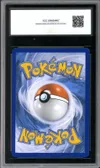 CCC 10 Latias Ex thumbnail 2