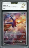 PCA 9.5 Latios thumbnail 1