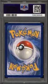 PSA 9 Drattak Ex thumbnail 2