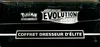 ETB EB7 Evolution Céleste thumbnail 5