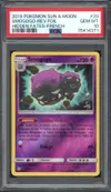 PSA 10 Smogogo Reverse thumbnail 1