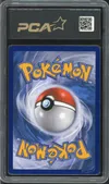 PCA 9 Méga Mewtwo Ex thumbnail 2