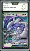 PCA 9.5 Lugia Gx thumbnail 1