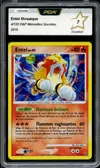 PCA 7 Entei Holo thumbnail 1