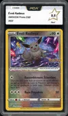PCA 9.5 Evoli Radieux thumbnail 1