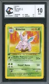 CCC 10 Nidorino thumbnail 1