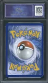 CA 9.5 Dracaufeu V thumbnail 2