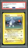 PSA 5 Magnéti thumbnail 1