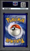 PSA 9 Salamèche thumbnail 2
