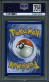 PSA 10 Celebi et Florizarre Gx thumbnail 2