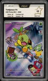 PCA 10 Tortipouss thumbnail 1