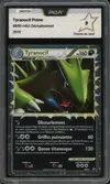 PCA 9 Tyranocif Prime thumbnail 1