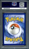 PSA 9 Pikachu thumbnail 2