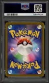 PSA 10 Arceus V thumbnail 2