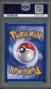 PSA 10 Ponyta thumbnail 2