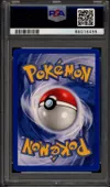 PSA 8 Dracaufeu Holo thumbnail 2
