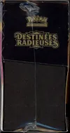 ETB EB4.5 Destinées Radieuses thumbnail 6