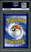 PSA 10 Rugit-Lune Ex thumbnail 2