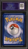 CA 10 Ludicolo thumbnail 2