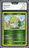 PCA 9 Shaymin Reverse thumbnail 1