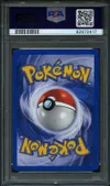 PSA 8 Drattak Ex thumbnail 2