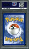 PSA 9 Sulfura, Électhor et Artikodin Gx thumbnail 2