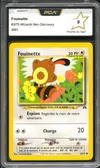 PCA 9 Fouinette thumbnail 1