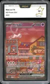 PCA 10 Mew Ex thumbnail 1