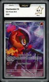 PCA 9.5 Charbambin thumbnail 1