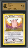 CCC 10 Mélodelfe thumbnail 1