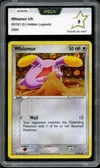 PCA 9 Whismur Reverse thumbnail 1