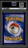 PSA 10 Mentali Ex thumbnail 2