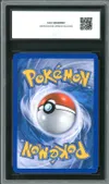 CCC 9.5 Dialga Holo thumbnail 2