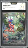PCA 9 Koraidon Ex thumbnail 1