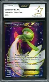 PCA 9 Gardevoir Ex thumbnail 1