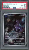 PSA 10 Mewtwo thumbnail 1