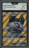 PCA 10 Grolem d'Alola Gx thumbnail 1