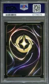 PSA 10 Simba Enchantée thumbnail 2