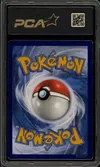 PCA 10 Mewtwo VStar thumbnail 2
