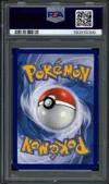 PSA 10 Méga-Aligatueur Ex thumbnail 2