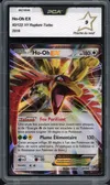 PCA 9 Ho-Oh Ex thumbnail 1