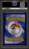 PSA 9 Pijako thumbnail 2