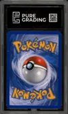 PG 9 Regigigas FB Holo thumbnail 2