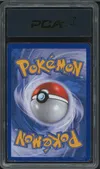 PCA 6 Mewtwo Ex thumbnail 2