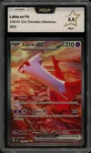 PCA 9.5 Latias Ex thumbnail 1