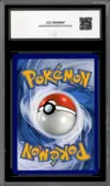 CCC 9.5 Pikachu thumbnail 2