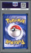 PSA 10 Salamèche thumbnail 2